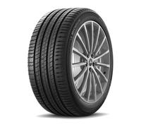 Michelin LATITUDE SPORT 3 TL MO 235/60R18 103V Pneumatico Estivo DOT22