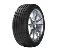 Michelin LATITUDE SPORT 3 N0 265/45/R20 104 Y - Pneumatico All Season - A/C/71