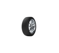 Pneumatico Michelin Latitude Sport 3 265/40 R21 101 Y N2