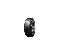 Michelin Latitude Sport 3 235/60 R18 103V auto Pneumatici estivi Pneumatici MERCEDES-BENZ: GLK, GLC SUV, GLC Coupe, LAND ROVER: Range Rover Evoque