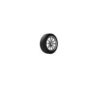 Pneumatici Estivi Michelin 235/55 R19 105V Latitudesport3 VOL XL pneumatici nuov