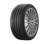 MICHELIN 275/50 R20 113W Estivo XL Runflat Auto