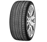 Michelin Latitude Sport 255/55 R20 110Y auto Pneumatici estivi Pneumatici BMW: X7, LAND ROVER: Range Rover Sport, Range Rover 4 859238
