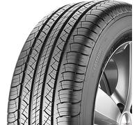 Michelin Latitude Tour HP 235/60 R18 107V XL JLR