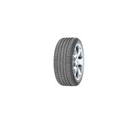 MICHELIN LATITUDE TOUR HP 255/70 R18 116V TL XL LR