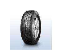 Michelin Latitude Tour HP (265/45 R21 104W)