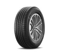 Michelin Latitude Tour HP 265/50R19 110V N1 XL M+S TL
