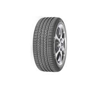 Michelin LATITUDE TOUR HP XL JLR 235/60 R18 107 V