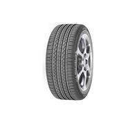 Pneumatico Michelin Latitude Tour Hp 265/45 R21 104 W J, Landrover