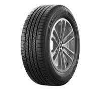 Pneumatici 255/55 r18 109V M+S N1 XL MICHELIN LATITUDE TOUR HP Gomma estiva nuov