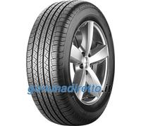 Michelin LATITUDE TOUR HP XL ZP * DT M+S 255/50 R19 107 H EXTRALOAD