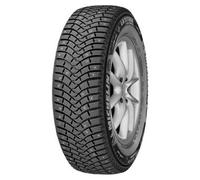 Michelin Latitude X-Ice North 2+ 255/55R20 110T XL