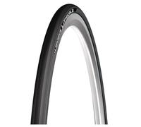 Michelin Lithion 2 700c X 23 Road Tyre Nero 700C x 23 Black / Grey