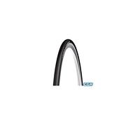 Michelin Lithion3 Performance Line Folding Tire - 28 Inch (23-622) schwarz