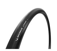 MICHELIN Lithion 4 32c - copertone bici da corsa Black