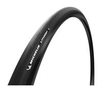 Michelin lithion 4 tubetype foldable black magi x road tyre