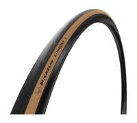 Michelin lithion 4 tubetype foldable classic magi x road tyre