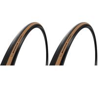 Michelin Lithion 4 Classic 3x60 TPI 700C X 30 Road Tyre 700C x 32