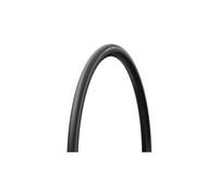 Michelin Pneumatico Da Strada Lithion 4 700c X 23
