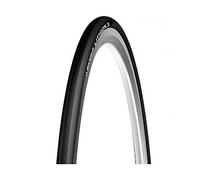 Michelin Lithon 3 700c X 23 Road Tyre Nero 700C x 23 Black