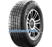PNEUMATICI AUTO ESTIVI MICHELIN 265/70 R18 116S LTX TRAIL GOMME NUOVE