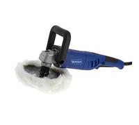 Michelin lucidatore automatico, 602020080 - NUOVO