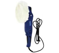 Michelin Lucidatrice Michelin Professionale 230 V / 50 Hz - Potenza: 1100 w. S_0