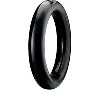 MICHELIN MOUSSE 21 M16S(90/100-21)SOFT\" SUMMER