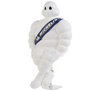 MICHELIN MI1478 Simbolo, 402,80 x 235,79 mm