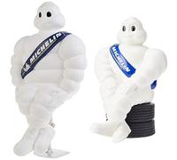 MICHELIN MI1478 Simbolo, 402,80 x 235,79 mm & 330102 Uomo