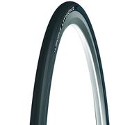 MICHELIN Michelin Lithion2 copertone Unisex Adulto BlackOne 700X25C