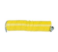 MICHELIN Michellin - Tubo Spirale - NUOVO