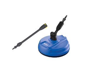 Michelin Mini Patio Cleaner Lavapavimenti per Idropulitrice