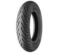 MICHELIN MOTO - CITY GRIP 110/90 12 64P