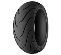 MICHELIN MOTO - MICHELIN SCORCHER 11 HD 150/60ZR17 66W