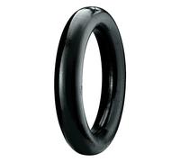 Michelin Bib-Mousse Desert (M02) ( 140/80 -18 )