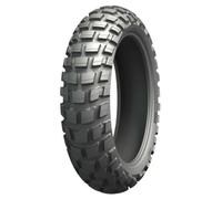 Michelin Moto Pneu Arrière Adventure Anakee Wild 72r Tl