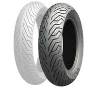 Michelin Moto Pneu Arrière De Scooter City Grip 2 54l Tl
