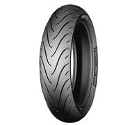 Michelin Moto Pneu Arrière De Tourisme Pilot Street 43p Reinforced Tl