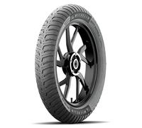 Michelin Moto Pneu Avant/arrière De Scooter City Extra 51s Tl