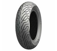 Michelin Moto Pneu Avant/arrière De Scooter City Grip 2 47s Tl