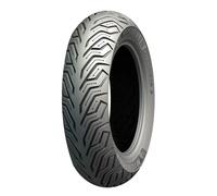 Michelin Moto Pneu Avant/arrière De Scooter City Grip 2 58s Tl