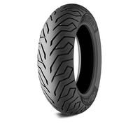Michelin Moto Pneu Avant/arrière De Scooter City Grip 54p Tl