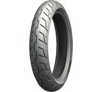 Michelin Moto Pneu Avant Custom Scorcher 21 58v Tl