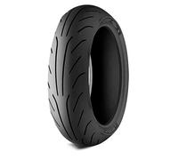 Michelin Moto Pneu Avant De Scooter Power Pure Sc 53p Tl
