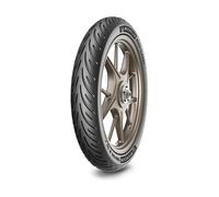 Michelin Moto Pneu Avant De Tourisme Road Classic 54h Tl