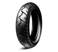 Michelin Moto Pneu De Route S1 Tl/tt