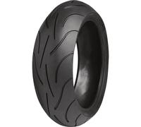Michelin Moto Pneu De Route Sport Pilot Power 2ct 73wtl