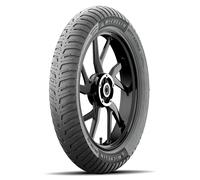 Michelin Moto Pneu De Scooter City Extra 50j Tl