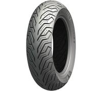 Michelin Moto City Grip 2 65s Rf Tl Scooter Tire Nero 140 / 70 / R12